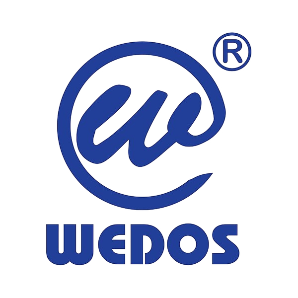 WEDOS logo